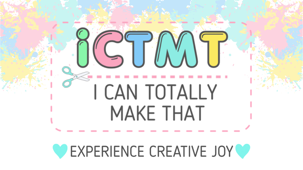 ICTMT